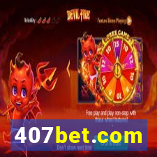 407bet.com