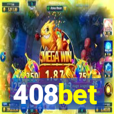 408bet