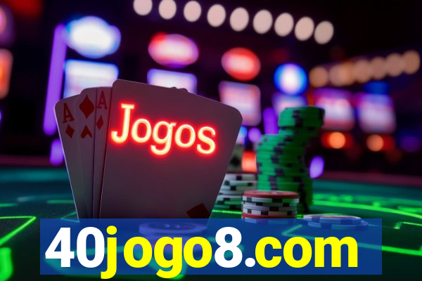 40jogo8.com