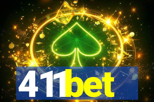 411bet