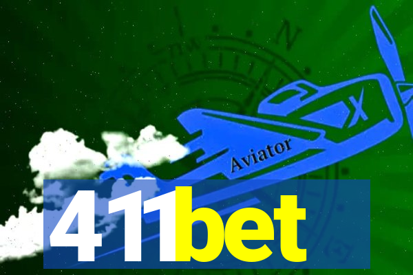 411bet