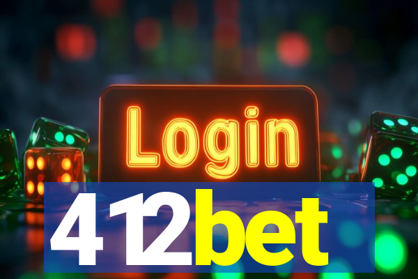 412bet