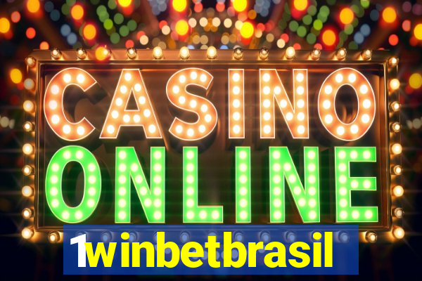 1winbetbrasil