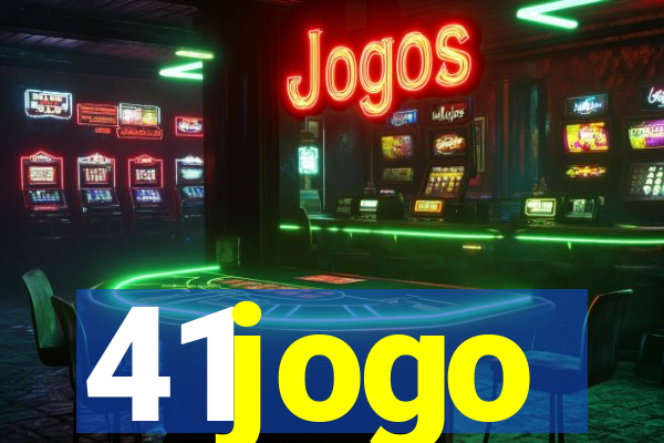 41jogo