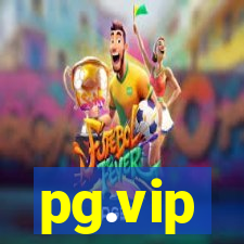 pg.vip