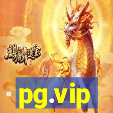 pg.vip