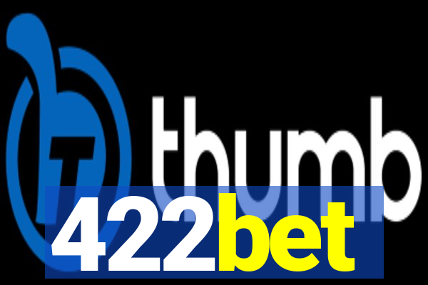 422bet