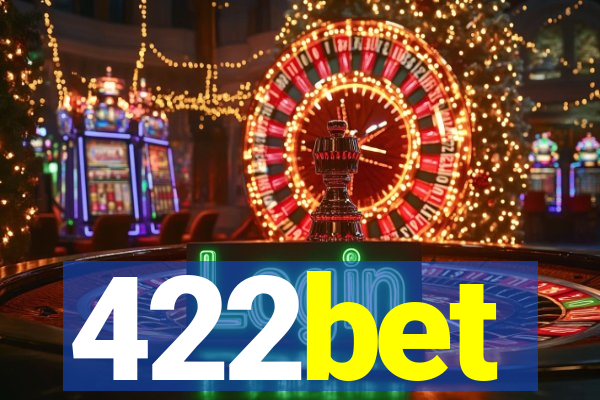 422bet