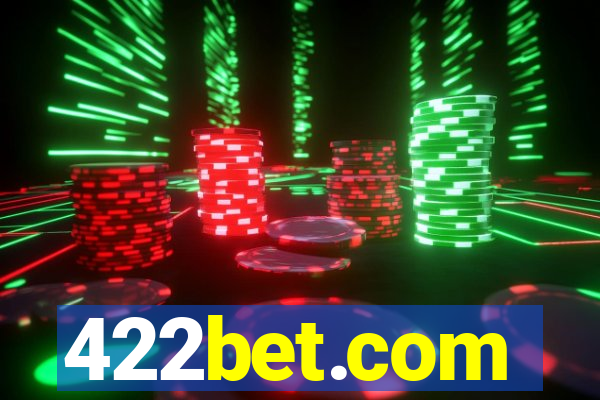 422bet.com