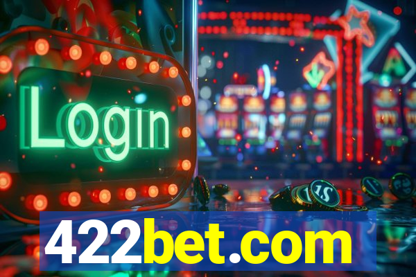 422bet.com