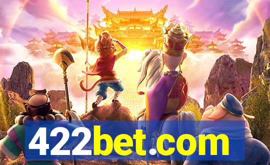 422bet.com