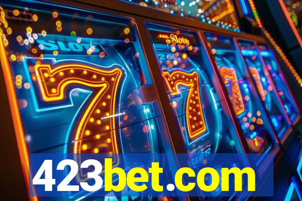 423bet.com