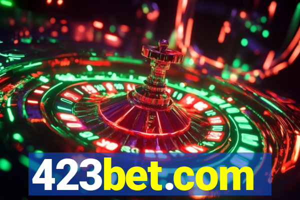 423bet.com