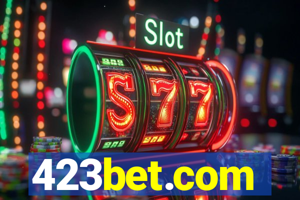 423bet.com