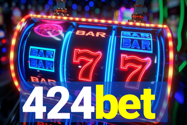 424bet