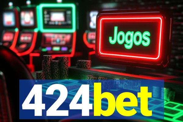 424bet