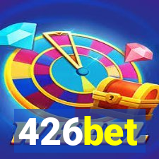 426bet