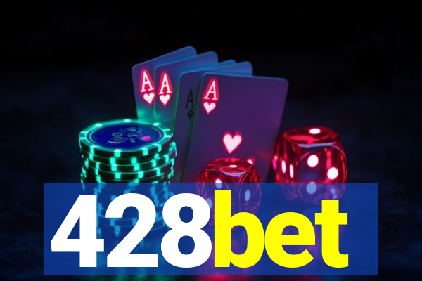 428bet