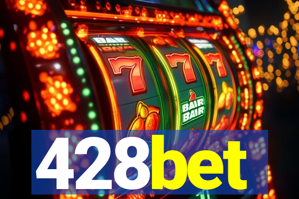 428bet