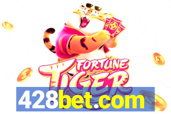 428bet.com