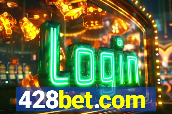 428bet.com