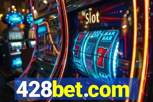 428bet.com