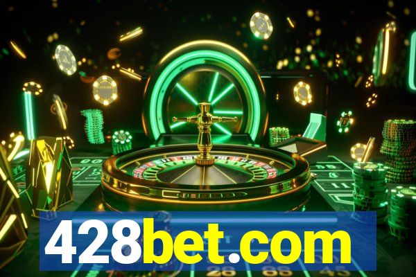 428bet.com