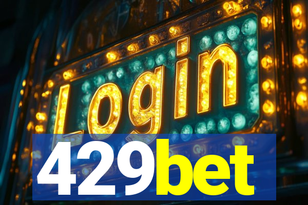 429bet