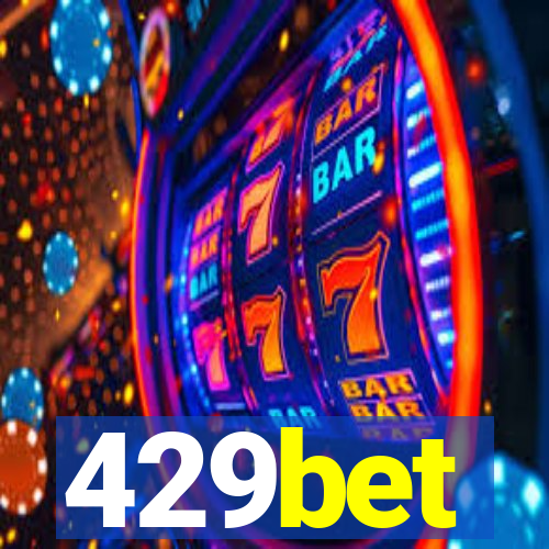 429bet