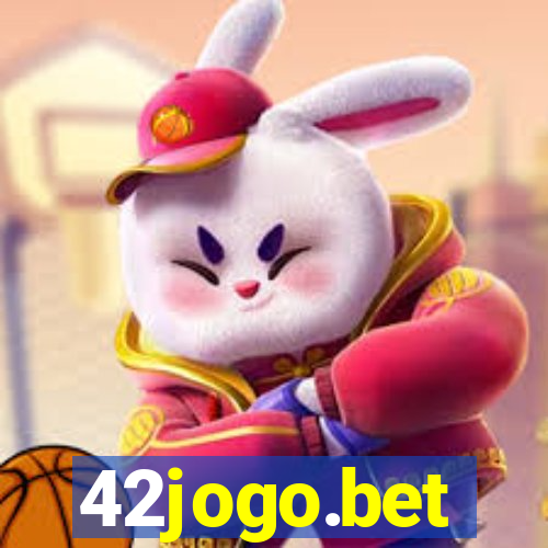 42jogo.bet