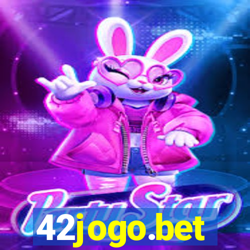 42jogo.bet