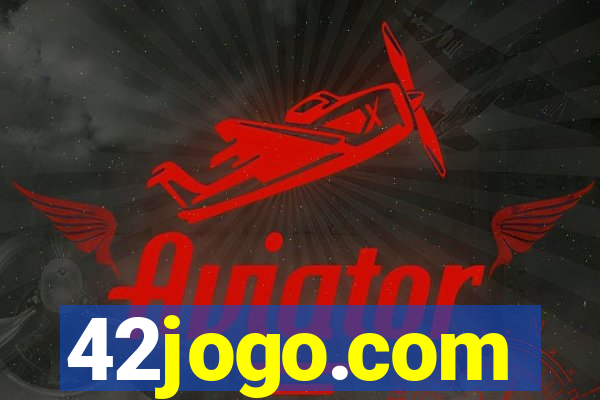 42jogo.com