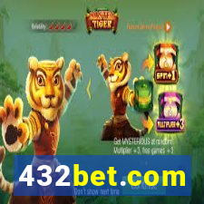 432bet.com