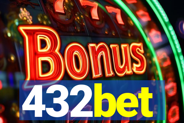 432bet