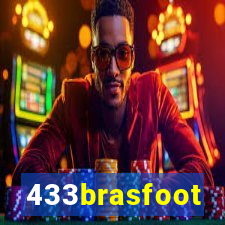 433brasfoot