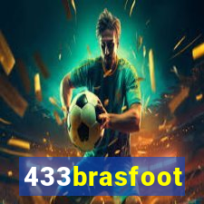 433brasfoot