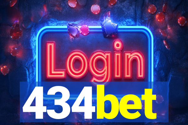 434bet