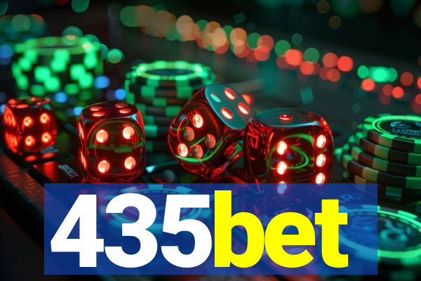 435bet