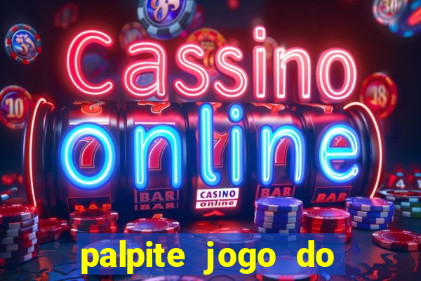 palpite jogo do bicho coruja