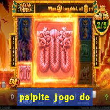 palpite jogo do bicho coruja