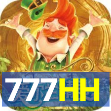 777HH