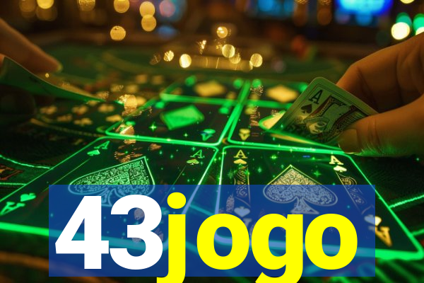 43jogo