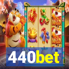 440bet