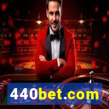 440bet.com