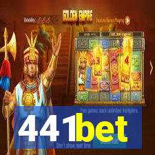 441bet