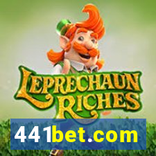 441bet.com