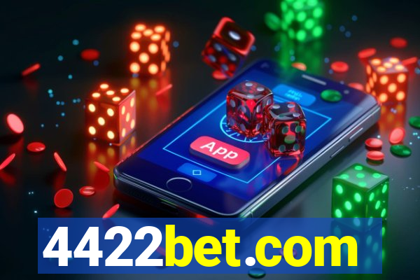 4422bet.com