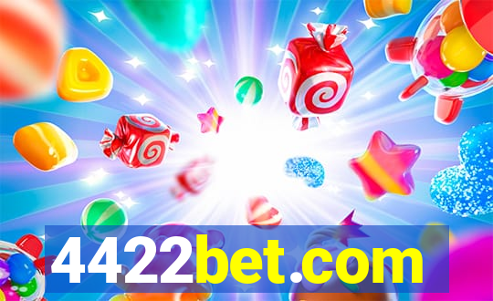 4422bet.com