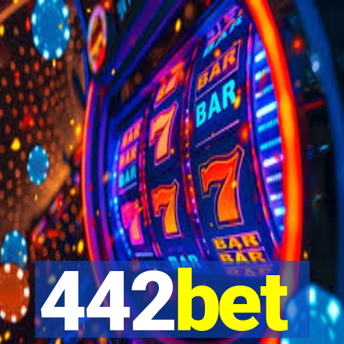 442bet