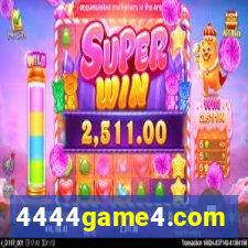 4444game4.com